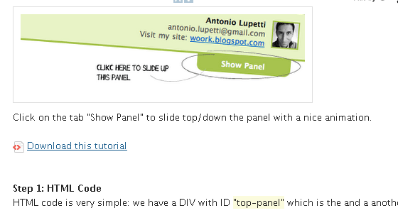 panelslide_js panelslide_js