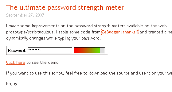 password_js password_js
