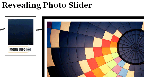 photoslider_js photoslider_js
