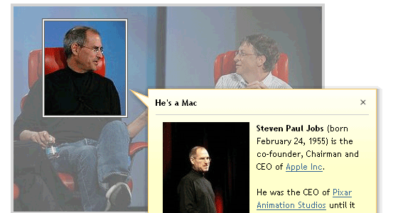 phototooltip phototooltip