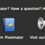 pixelmator1