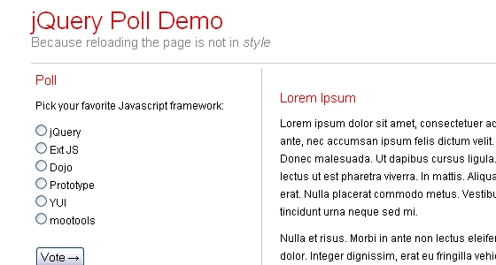 poll_js poll_js