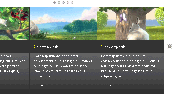 scrollable_js scrollable_js
