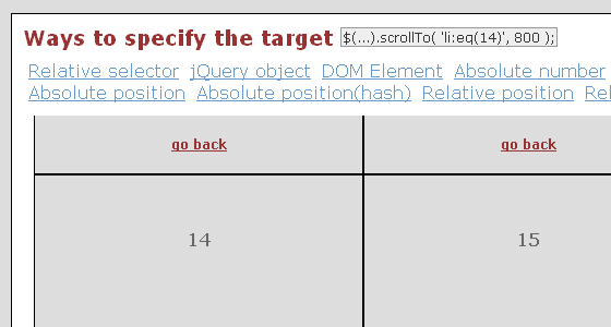 scrollto_js scrollto_js