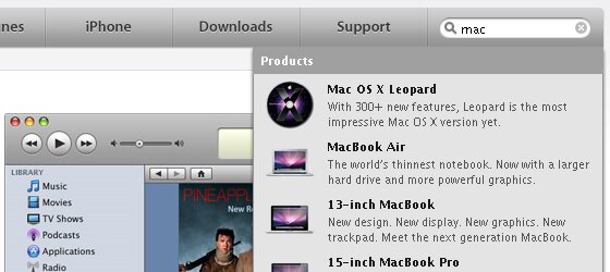 search_apple search_apple