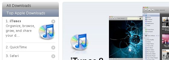 sidebarapple sidebarapple