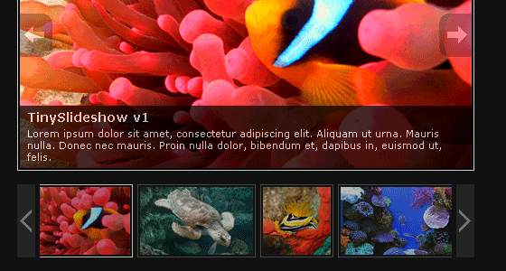 slideshow_js slideshow_js