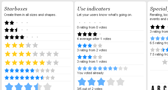 starboxes_js starboxes_js