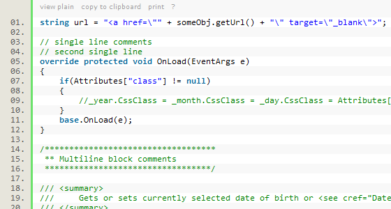 syntaxhighlighting_js