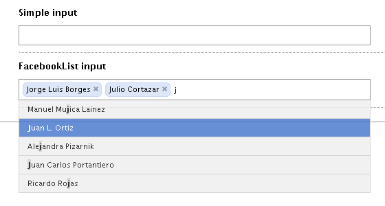 textboxlist_js textboxlist_js