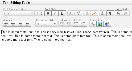 texteditor_js texteditor_js