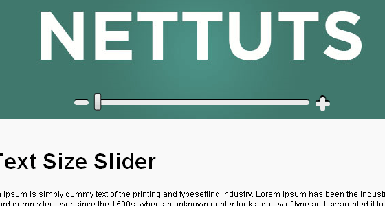 textslider_js textslider_js