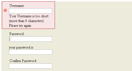 validator_js validator_js