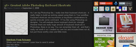 48psdshortcuts 48psdshortcuts