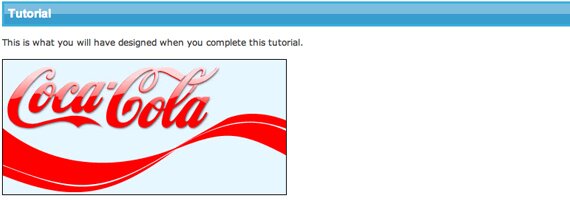 56 56