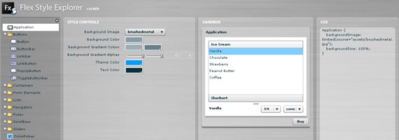 61 61