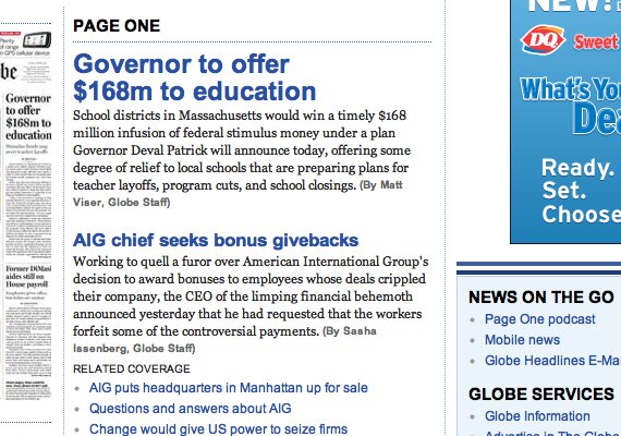 bostonglobe2 bostonglobe2