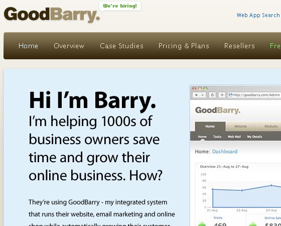 goodbarry goodbarry