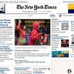 nytimes2 nytimes2