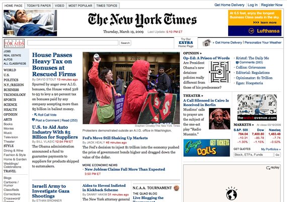 nytimes2 nytimes2