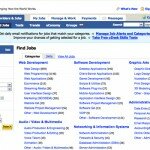 odesk odesk
