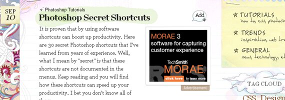 psdsecretshortcuts psdsecretshortcuts