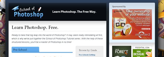 t9schoolofpsd t9schoolofpsd