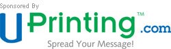 up_logo_com