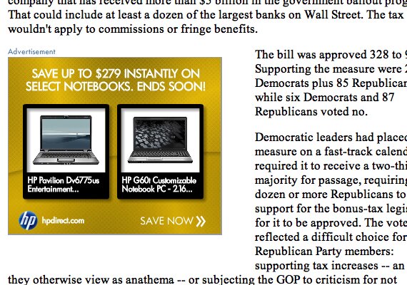 washingtonpost washingtonpost