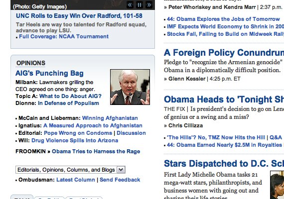 washingtonpost2 washingtonpost2