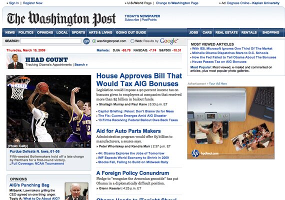 washingtonpost3 washingtonpost3