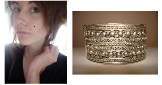 Accessorize your pixels