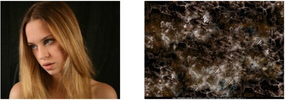 split Night of the Pixelated Dead: Zombies Made Easy in Photoshop