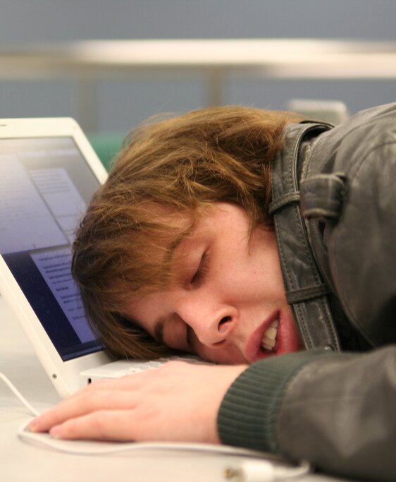 64368770_7bce91daf6_b 64368770_7bce91daf6_b